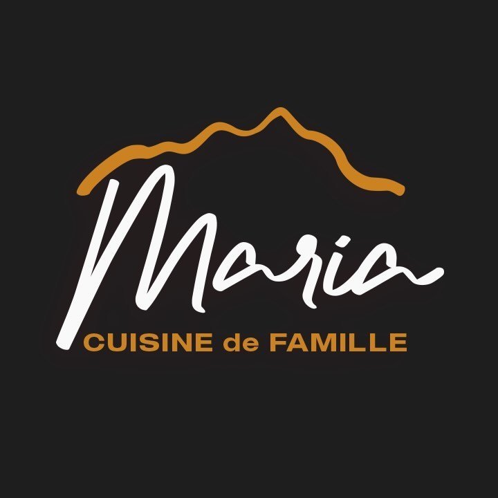 Gastronomia Maria Cuisine de Famille em Penedo RJ