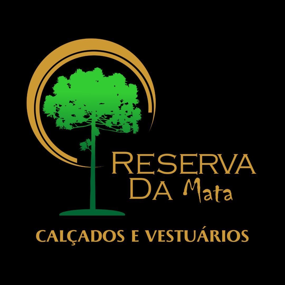 Compras Reserva Da Mata em Penedo RJ