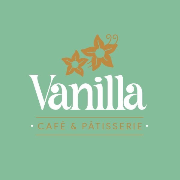 Gastronomia Vanilla Pâtisserie em Penedo RJ